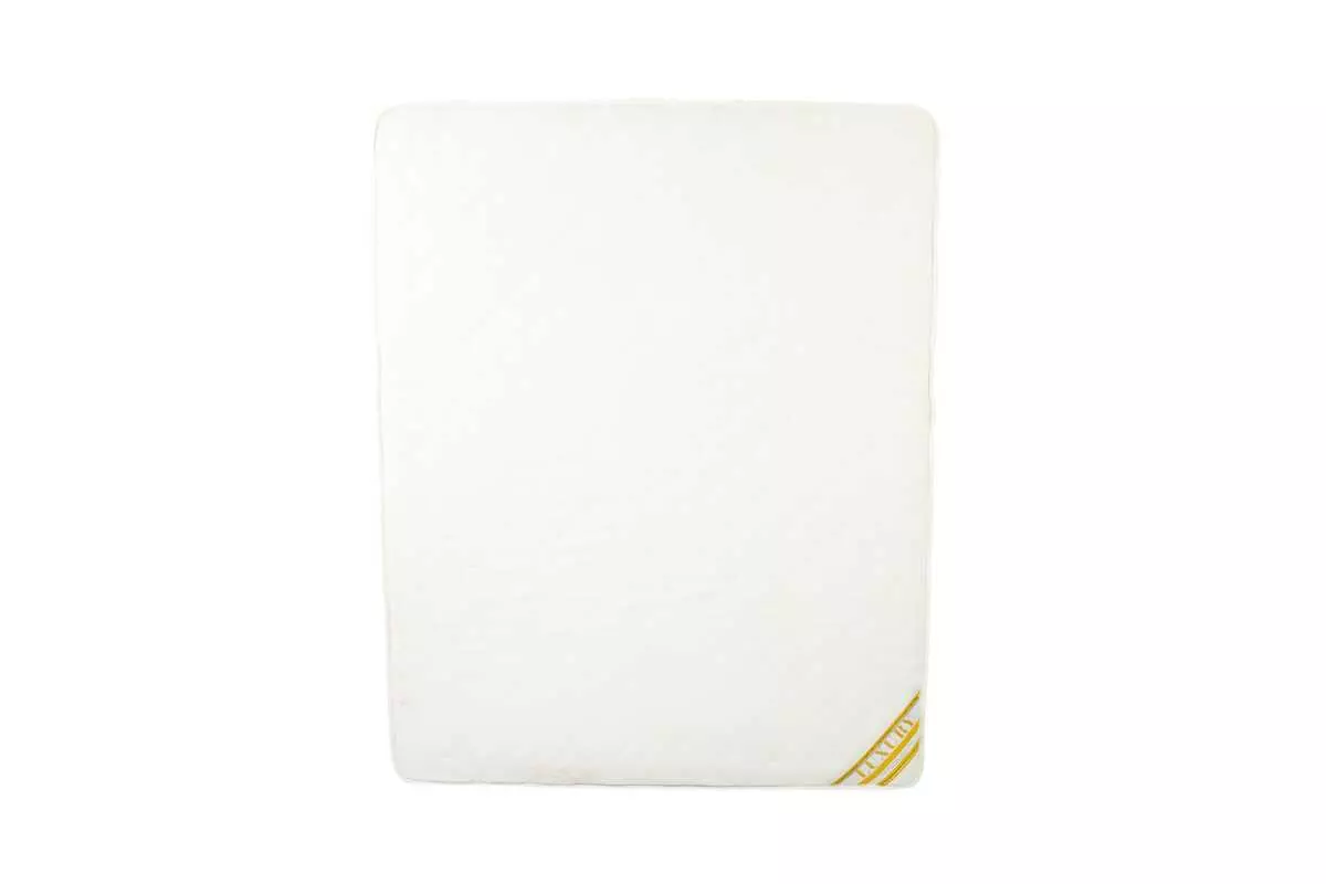 FIRM POCKET SPRING 2 SIDE MATTRESS JBM (KING) - Image 5