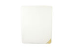 FIRM POCKET SPRING 2 SIDE MATTRESS JBM (KING) - Image 5