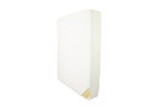 FIRM POCKET SPRING 2 SIDE MATTRESS JBM (KING) - Image 4