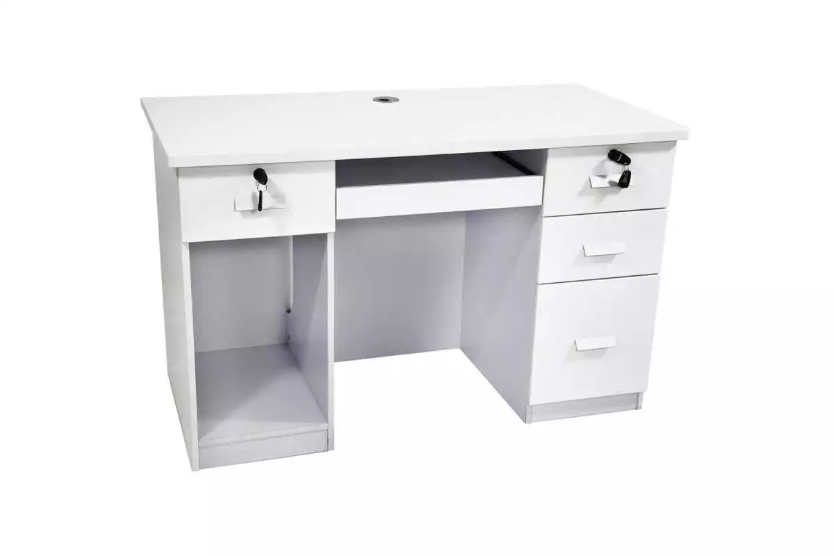 COMPUTER TABLE - Image 4