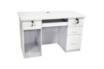 COMPUTER TABLE - Image 4