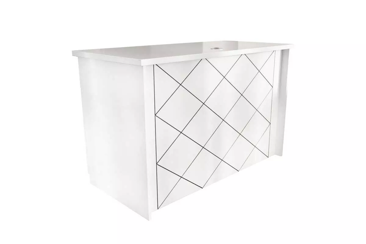 COMPUTER TABLE - Image 2