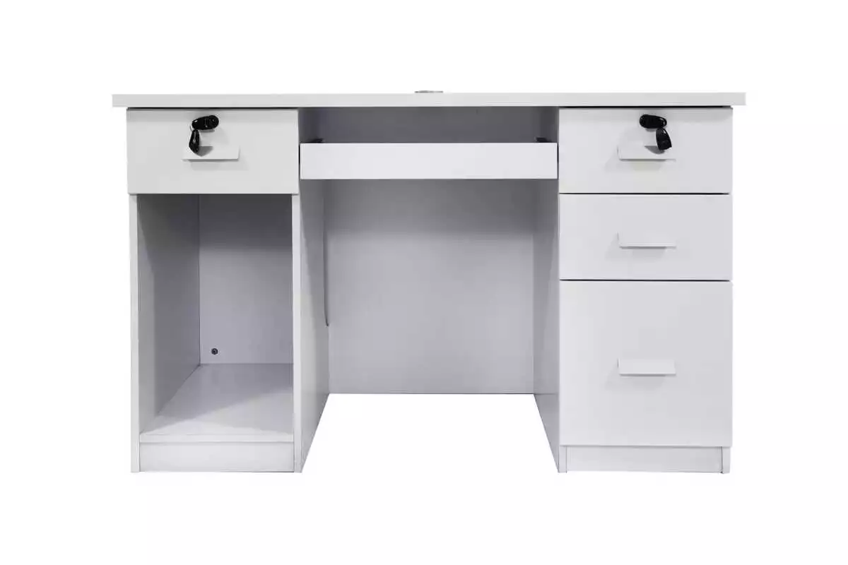 COMPUTER TABLE - Image 3