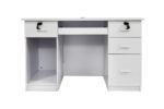COMPUTER TABLE - Image 3
