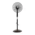 16" PEDESTAL FAN KDK