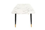 DINING SET WITH 6 CHAIRS - Image 3