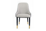 DINING SET WITH 6 CHAIRS - Image 8