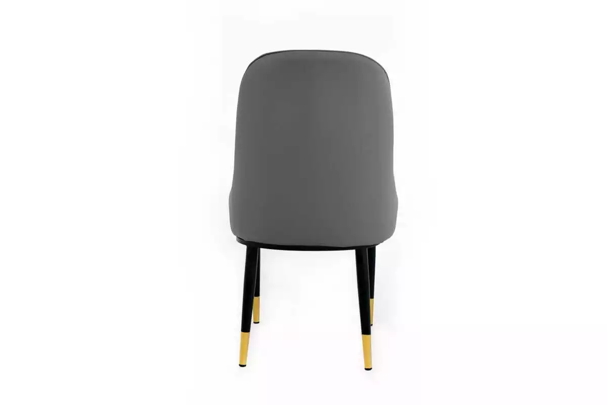 DINING SET WITH 6 CHAIRS - Image 7