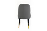 DINING SET WITH 6 CHAIRS - Image 7
