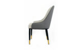 DINING SET WITH 6 CHAIRS - Image 6