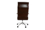 PU OFFICE CHAIR - Image 4