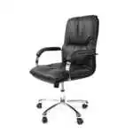 PU OFFICE CHAIR