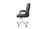 PU OFFICE CHAIR - Image 3