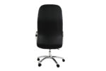 PU OFFICE CHAIR - Image 4