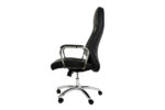 PU OFFICE CHAIR - Image 3