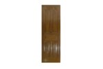 FIBER DOOR LEAF PANTHONG 1181 (GLOSSY FINISH) 24x78 INCH - THICKNESS 35MM