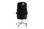 PU OFFICE CHAIR - Image 4