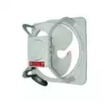12" HIGH PRESSURE REVERSIBLE VENTILATING FAN KDK