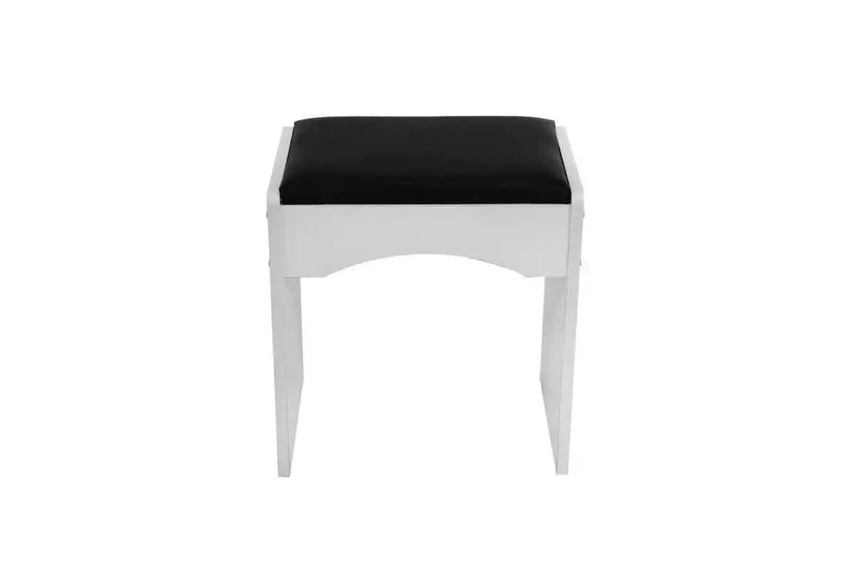 DRESSING TABLE - Image 4