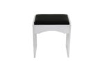 DRESSING TABLE - Image 4