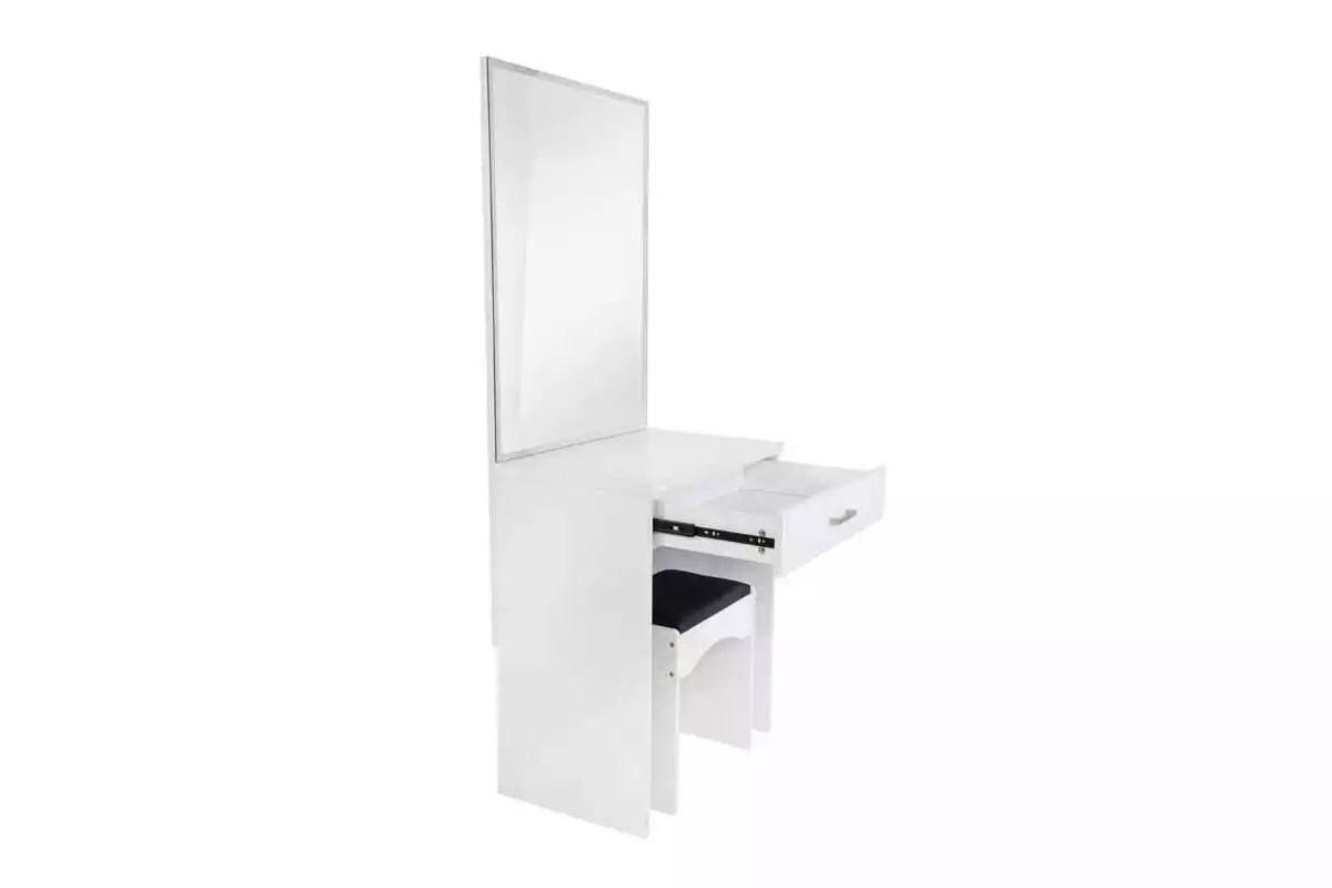 DRESSING TABLE - Image 2