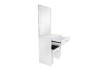DRESSING TABLE - Image 2