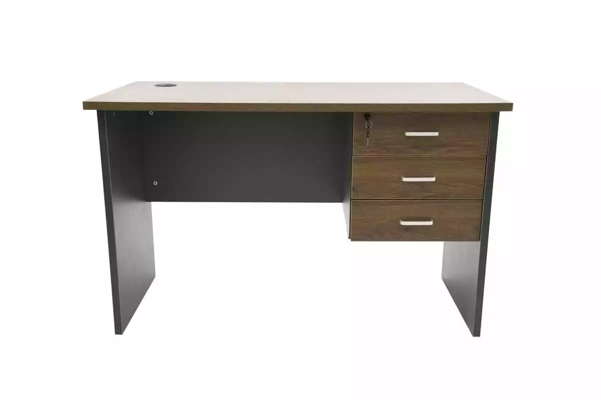 OFFICE TABLE - Image 2
