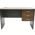 OFFICE TABLE