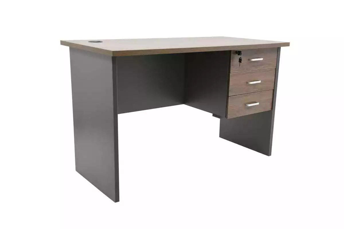 OFFICE TABLE - Image 2