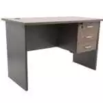 OFFICE TABLE
