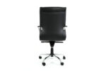 PU OFFICE CHAIR - Image 3