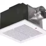 CEILING VENTILATING FAN 16W KDK