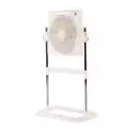 12" BOX STAND FAN KDK