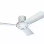 KDK 48-Inch Ceiling Fan with Remote Control – Modern Home Ceiling Fan
