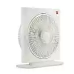 BOX FAN KDK