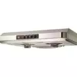 RANGEHOOD KDK
