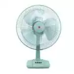 16" DESK FAN KDK
