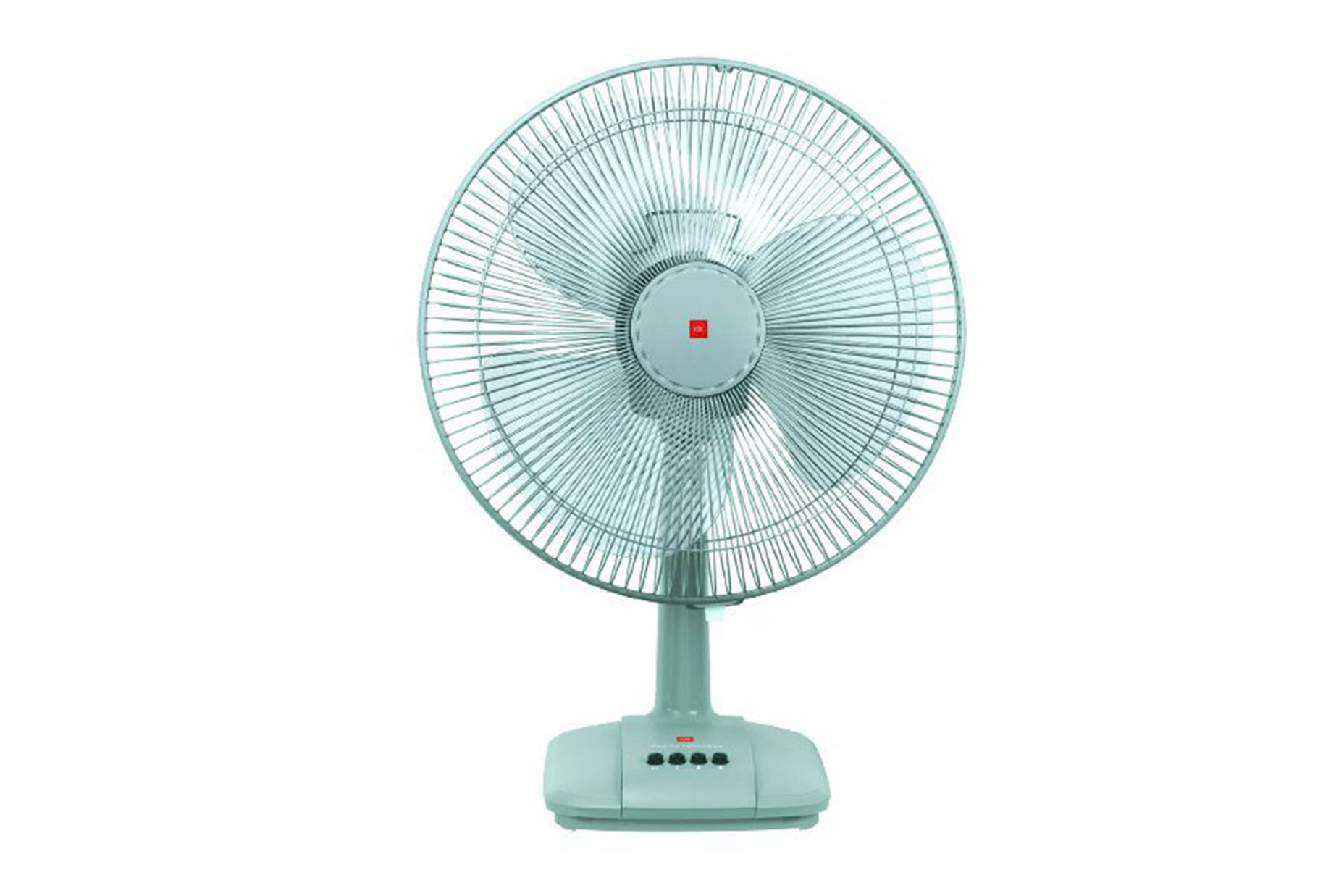 7018 16" DESK FAN KDK - Image 1