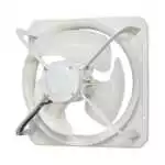 KDK High Pressure Industrial Ventilating Fan – Powerful Airflow