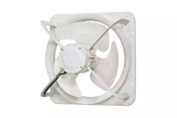 KDK High Pressure Industrial Ventilating Fan – Powerful Airflow