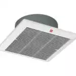 CEILING MOUNT VENTILATING FAN KDK