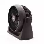 8" CYCLONE FAN HATARI
