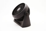 8" CYCLONE FAN HATARI - Image 2