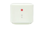 HAND DRYER KDK - Image 2