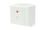 HAND DRYER KDK