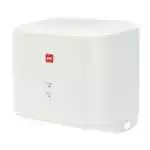 HAND DRYER KDK