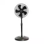 18” INDUSTRIAL STAND / PEDESTAL FAN HATARI