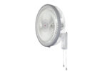 20" INDUSTRIAL WALL FAN KDK - Image 2