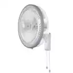 20" INDUSTRIAL WALL FAN KDK