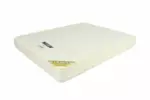 FLEX HIGH DENSITY FULL FOAM MATTESS JBM (QUEEN)